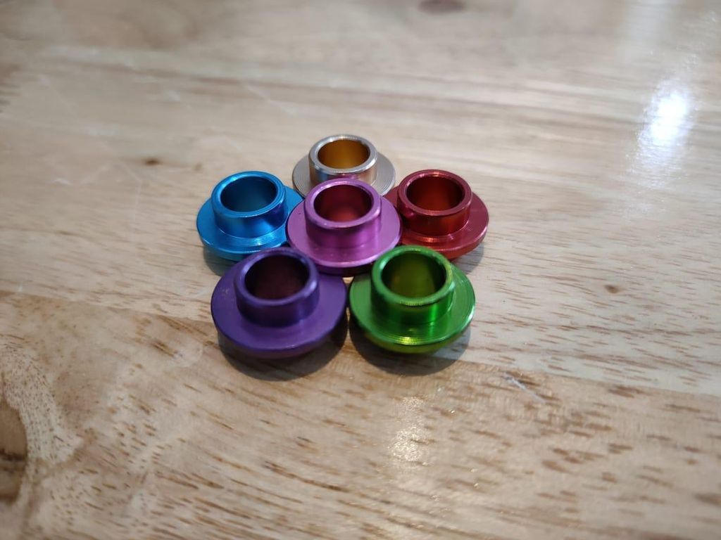 a2fdd693b0c7495e87f2f3b17c91e510~tplv-o3syd03w52-origin-jpeg