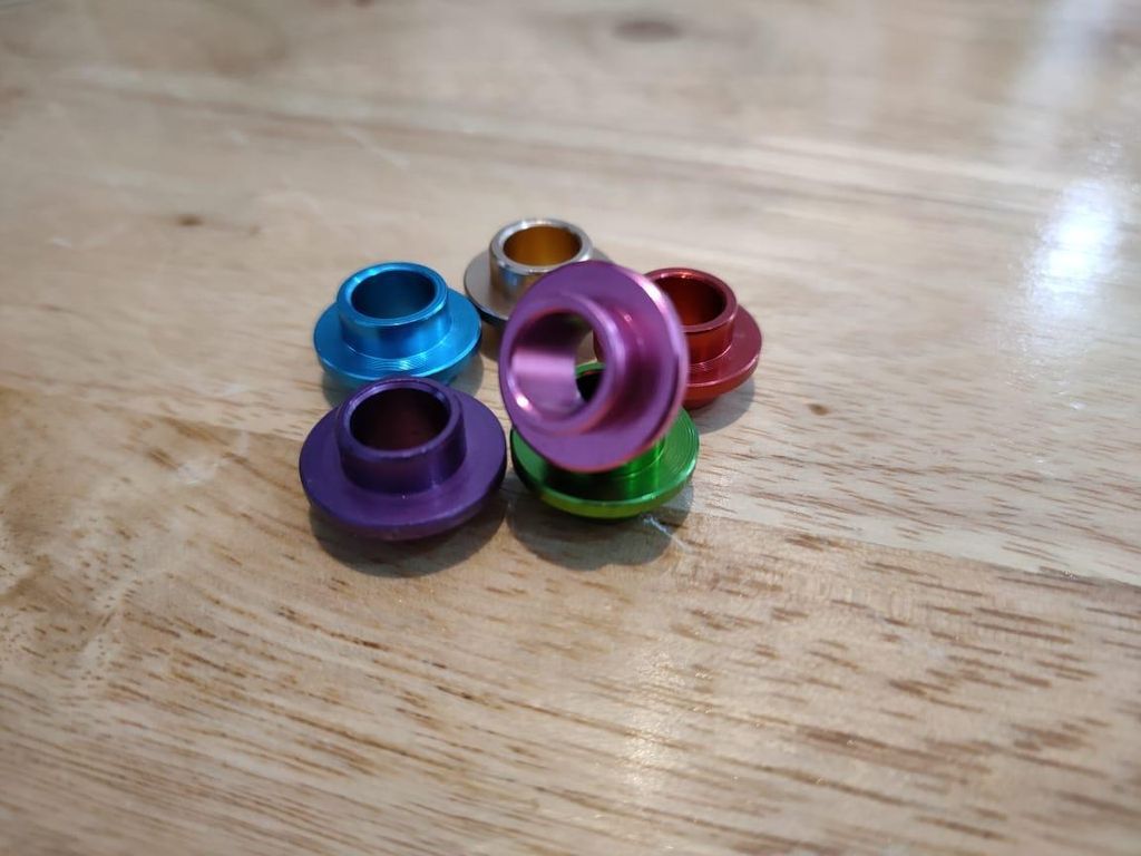 ce6a20984a4340d782759b14a0a3ae28~tplv-o3syd03w52-origin-jpeg