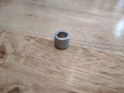 e31e2db877b646e398ee2be2e3bd171b~tplv-o3syd03w52-origin-jpeg