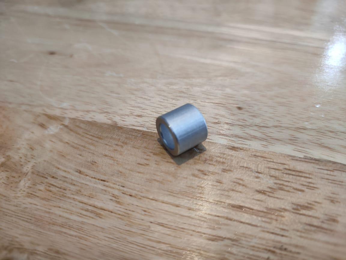 b217837e211247488eae28d1970cdba5~tplv-o3syd03w52-origin-jpeg