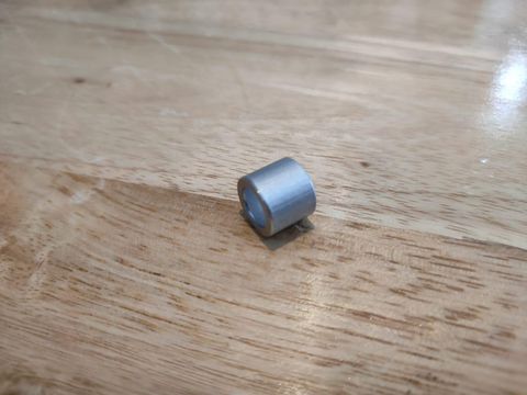 b217837e211247488eae28d1970cdba5~tplv-o3syd03w52-origin-jpeg