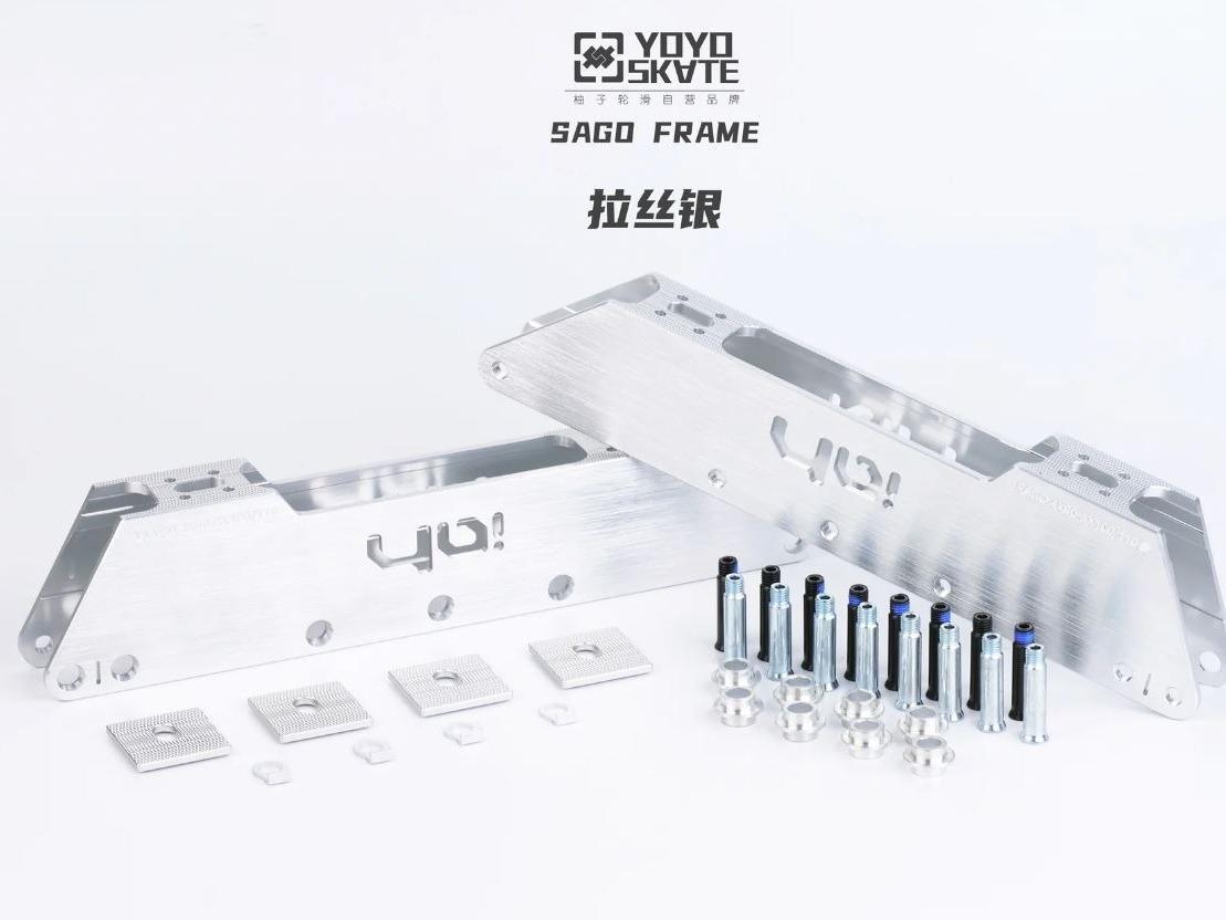 9107dbcda3934a34ba4d6922aa8ad48a~tplv-aphluv4xwc-origin-jpeg