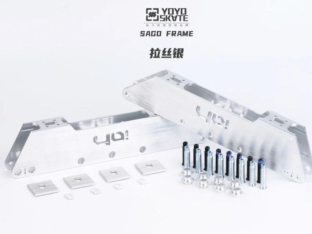 9107dbcda3934a34ba4d6922aa8ad48a~tplv-aphluv4xwc-origin-jpeg