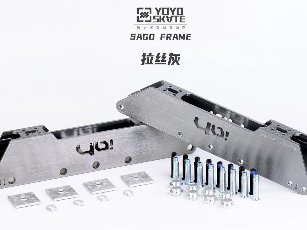 11ed10007a414454a3bcb66c97097201~tplv-aphluv4xwc-origin-jpeg