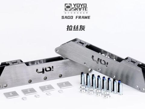 11ed10007a414454a3bcb66c97097201~tplv-aphluv4xwc-origin-jpeg