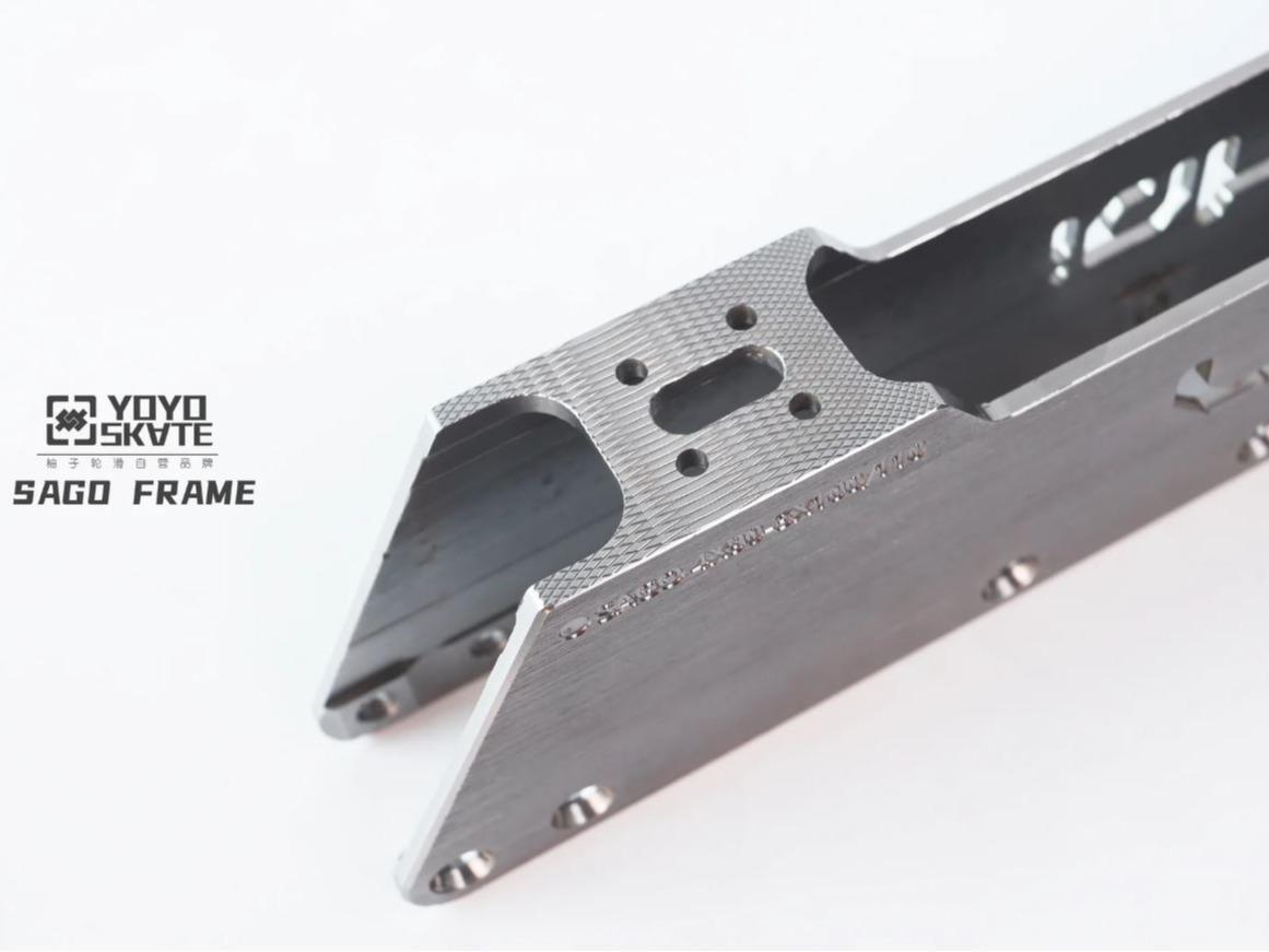 39a24917c82e48dfa5462a19299f40e0~tplv-aphluv4xwc-origin-jpeg