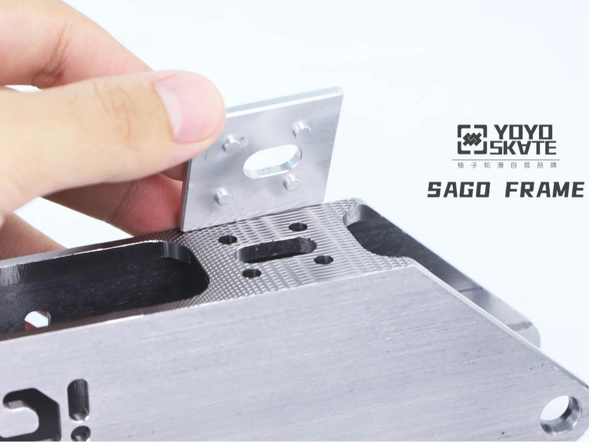 878ad044cf594fbcbd0146f2f34f6533~tplv-aphluv4xwc-origin-jpeg