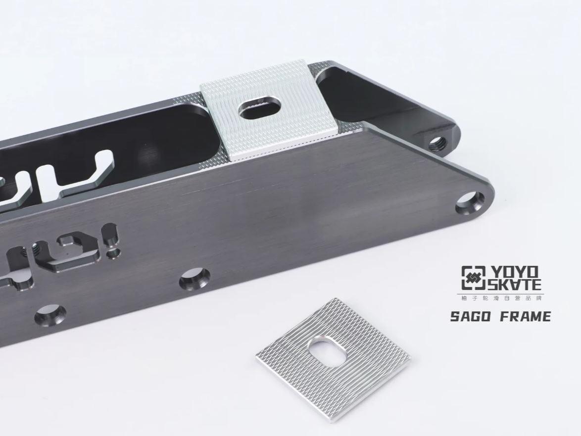 f8724063b1354a959d5759bcfe7aebca~tplv-aphluv4xwc-origin-jpeg