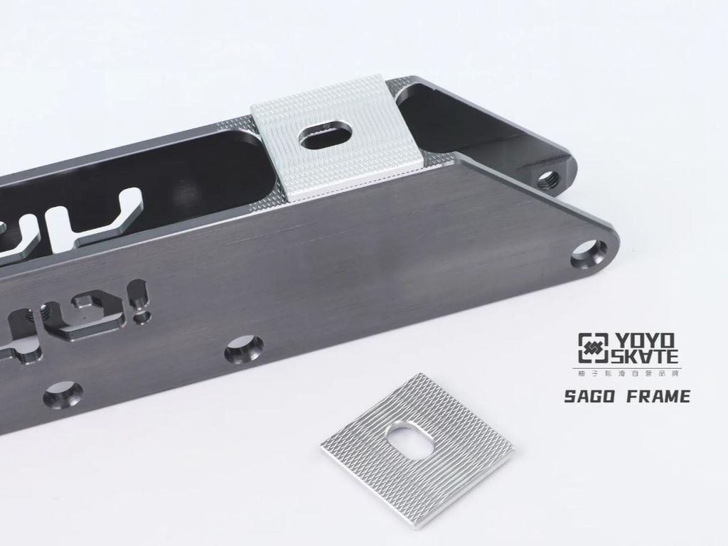 f8724063b1354a959d5759bcfe7aebca~tplv-aphluv4xwc-origin-jpeg