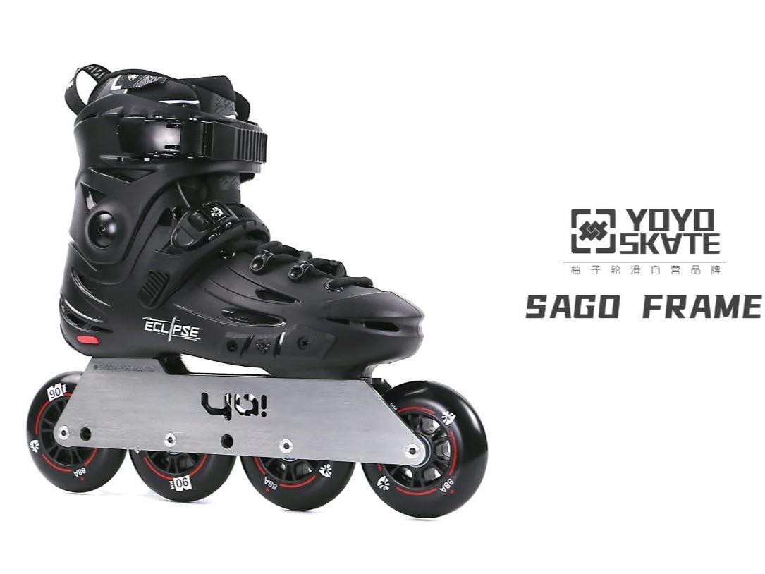 44fe10e9715f4b619088384311b498e4~tplv-aphluv4xwc-origin-jpeg