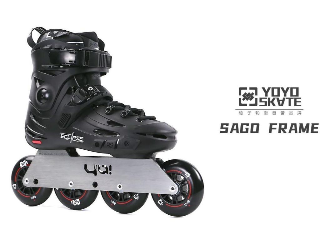 44fe10e9715f4b619088384311b498e4~tplv-aphluv4xwc-origin-jpeg