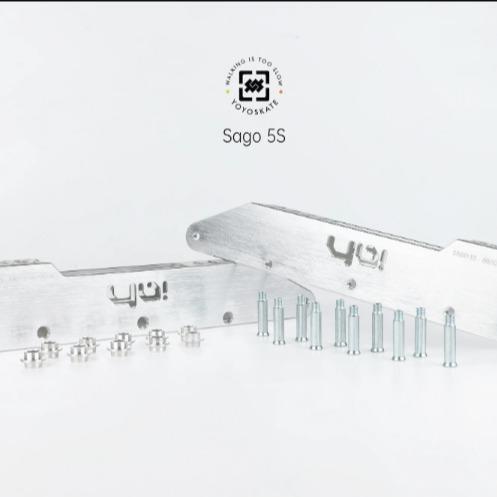 20a8002b2eb74c9e975f3952ce44c89b~tplv-o3syd03w52-origin-jpeg