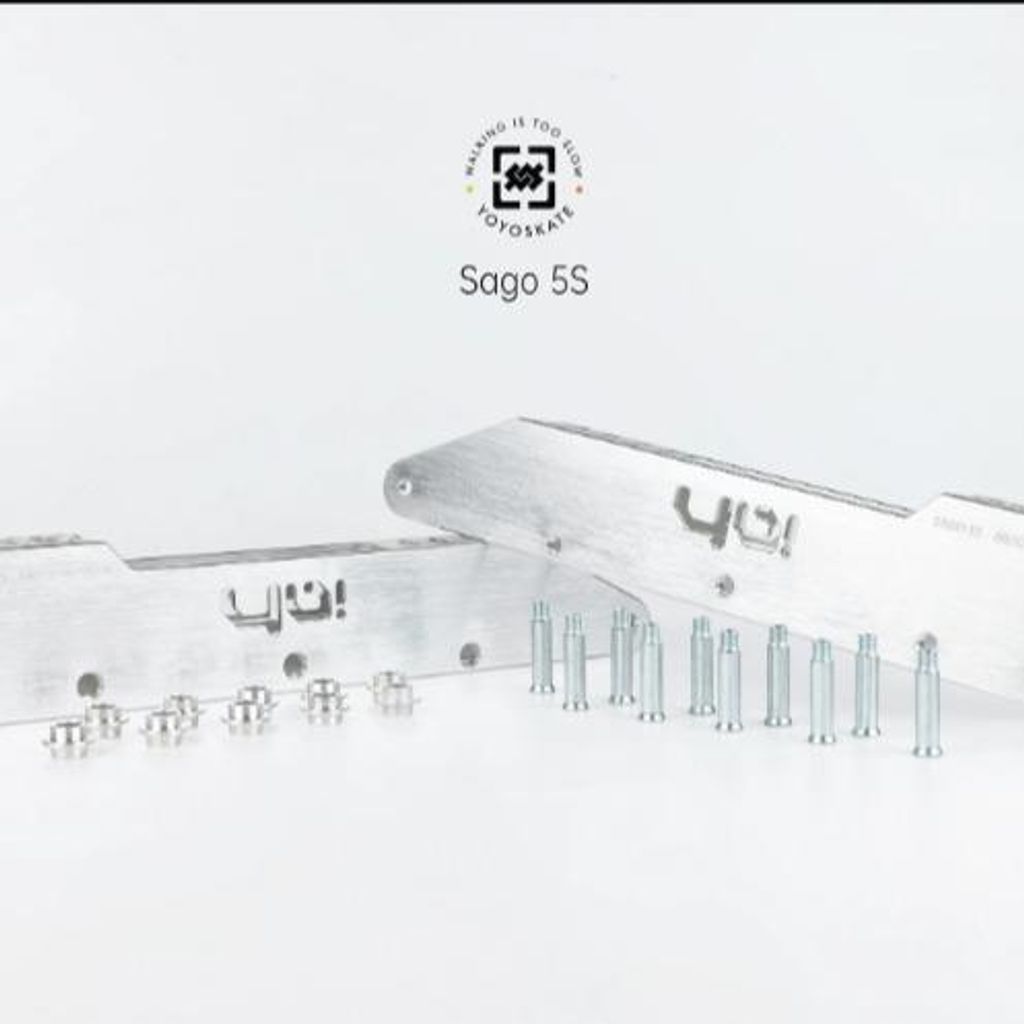 20a8002b2eb74c9e975f3952ce44c89b~tplv-o3syd03w52-origin-jpeg