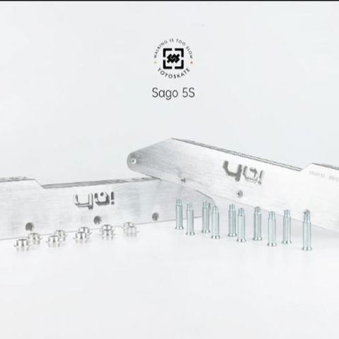 20a8002b2eb74c9e975f3952ce44c89b~tplv-o3syd03w52-origin-jpeg