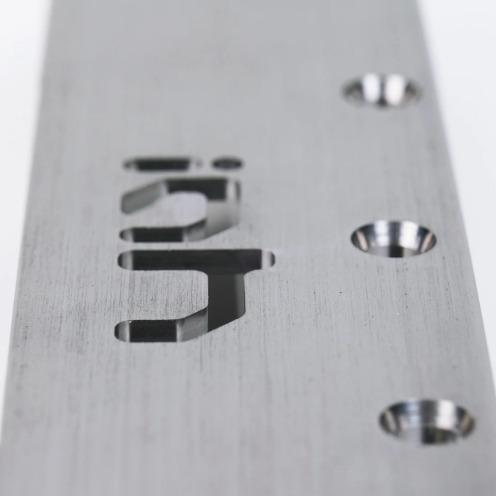 8f1c8dbd577c41bd923e0376ae4be181~tplv-o3syd03w52-origin-jpeg