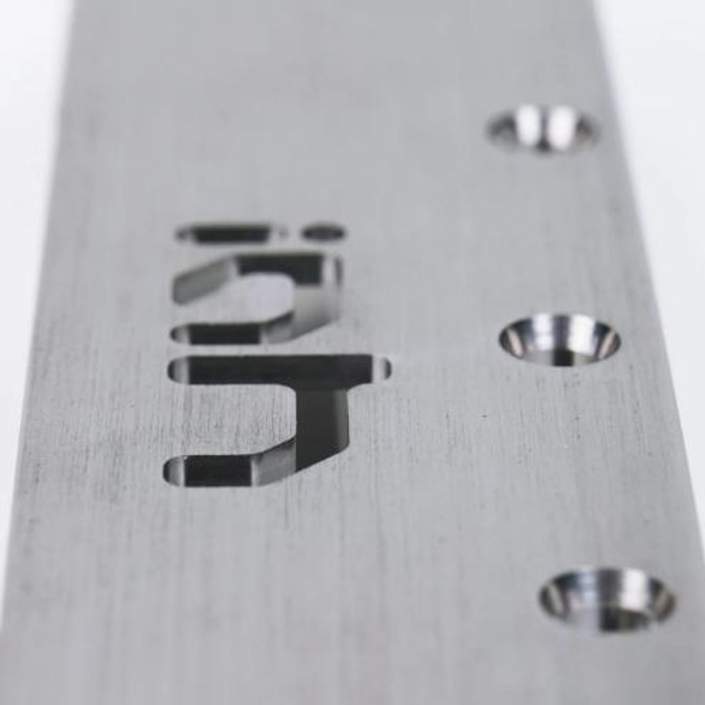 8f1c8dbd577c41bd923e0376ae4be181~tplv-o3syd03w52-origin-jpeg