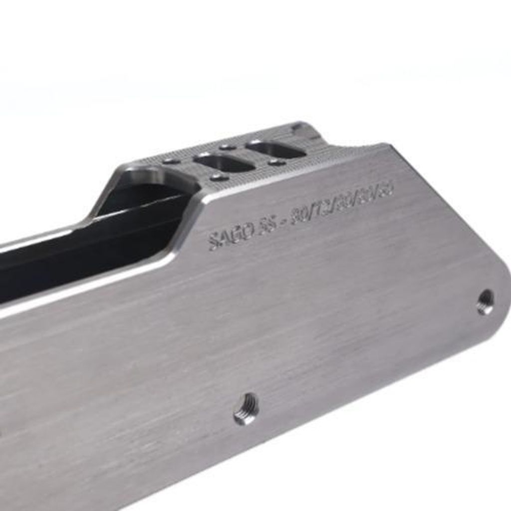 2886cfcc98b3494e9dc70681a05931f2~tplv-o3syd03w52-origin-jpeg