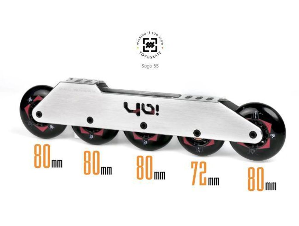 4e2388034c854dee89e7105c7059377d~tplv-o3syd03w52-origin-jpeg