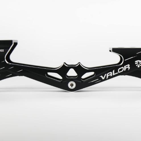 fddae98a89294caca25b4dabf21398ab~tplv-o3syd03w52-origin-jpeg