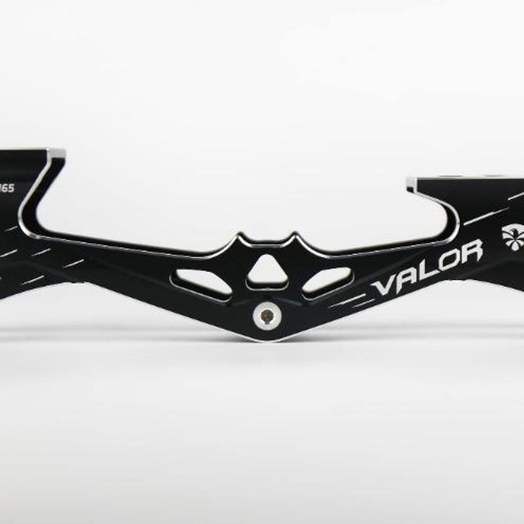 fddae98a89294caca25b4dabf21398ab~tplv-o3syd03w52-origin-jpeg