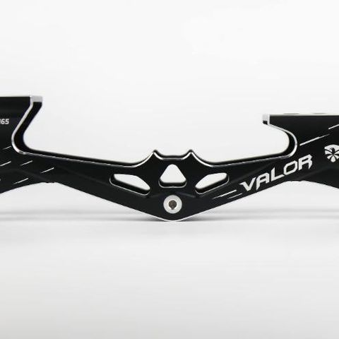 fddae98a89294caca25b4dabf21398ab~tplv-o3syd03w52-origin-jpeg