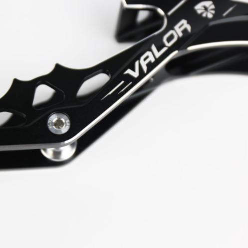 781c94391d0d41ee8681a1d1326f3d6d~tplv-o3syd03w52-origin-jpeg