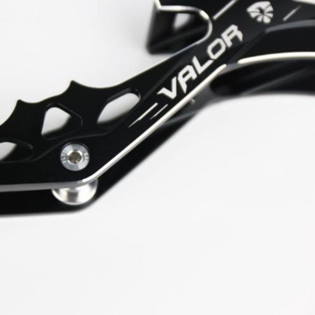 781c94391d0d41ee8681a1d1326f3d6d~tplv-o3syd03w52-origin-jpeg