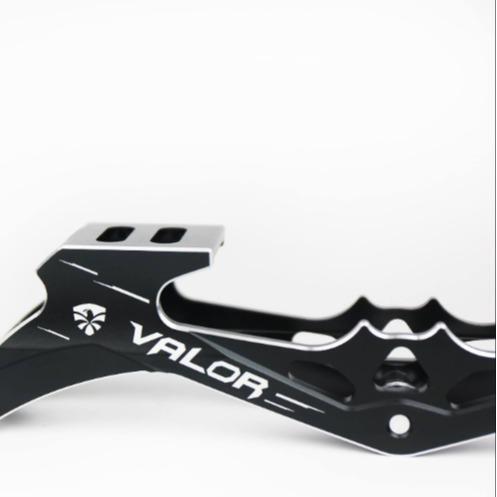 889eda73370d4ddc833743662784497a~tplv-o3syd03w52-origin-jpeg