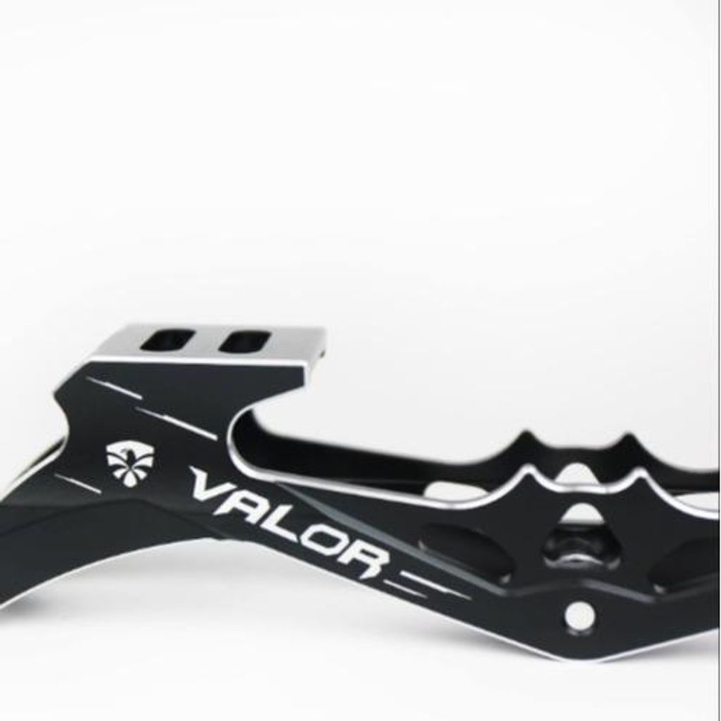 889eda73370d4ddc833743662784497a~tplv-o3syd03w52-origin-jpeg