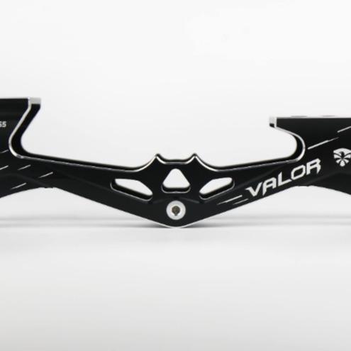 24169ce441f1437c8c6a3ad7534153f0~tplv-o3syd03w52-origin-jpeg