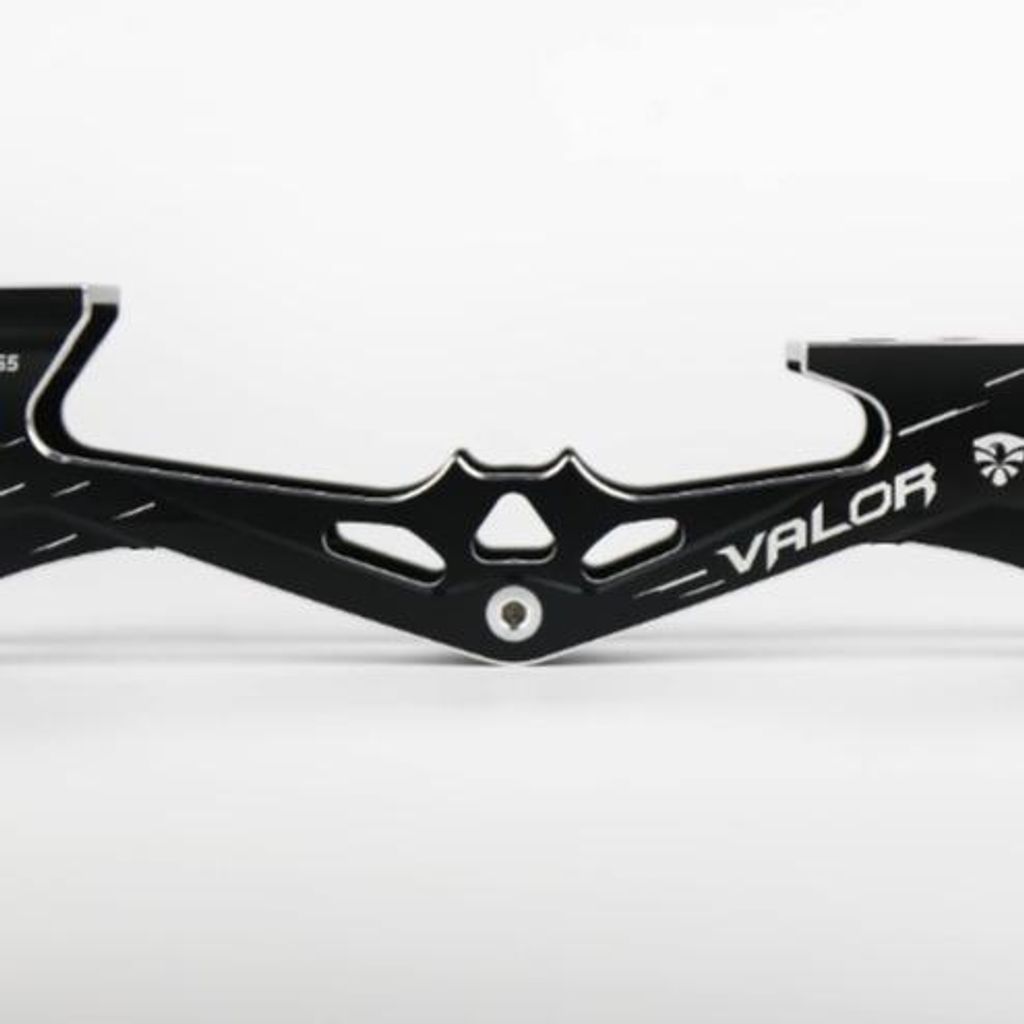 24169ce441f1437c8c6a3ad7534153f0~tplv-o3syd03w52-origin-jpeg