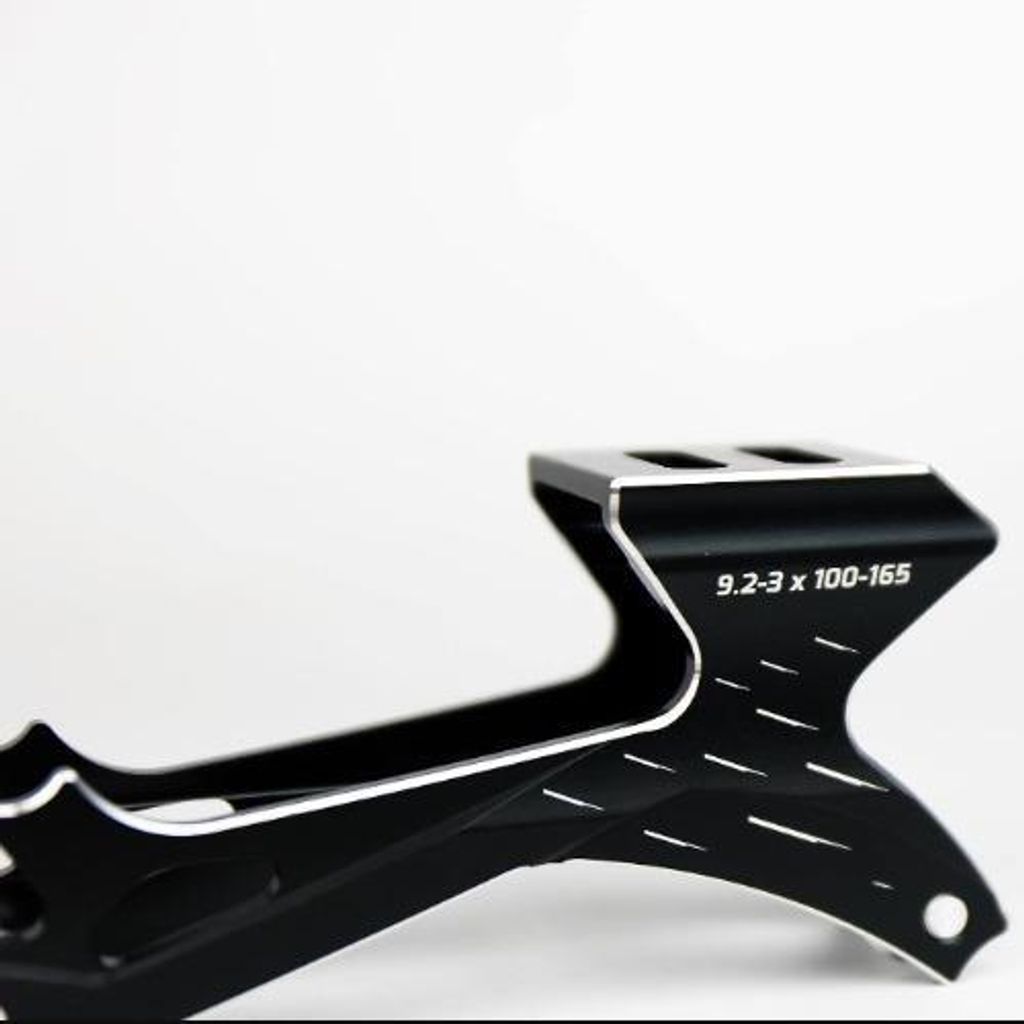 74eefc1e0b3842f4bffb865674d7b4fb~tplv-o3syd03w52-origin-jpeg