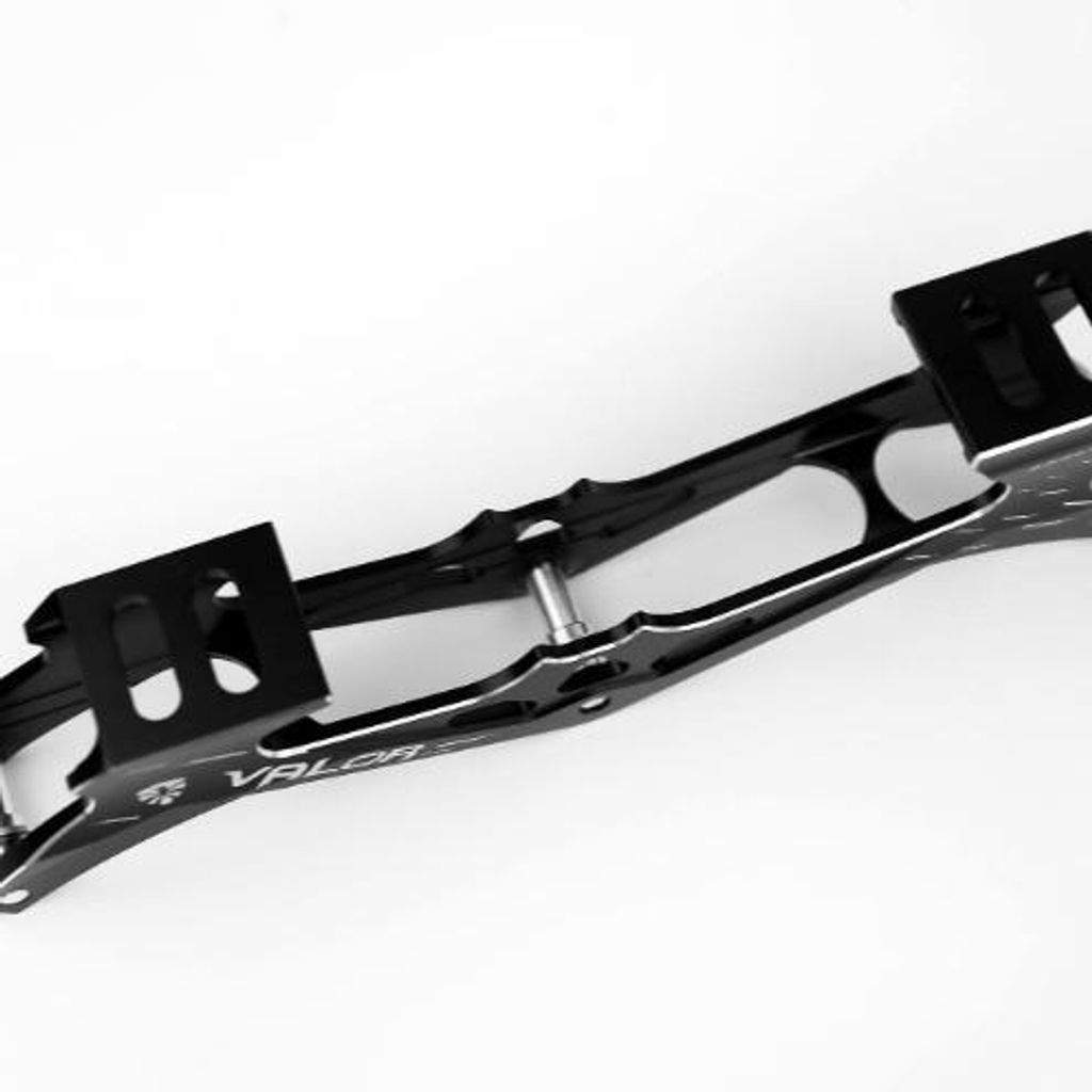 bb94a24ef89d476ea565b6ae104528b4~tplv-o3syd03w52-origin-jpeg