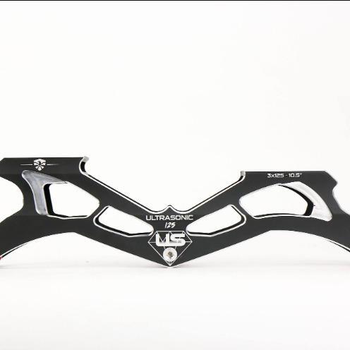 9742dcdddb70478183305461a0796900~tplv-o3syd03w52-origin-jpeg