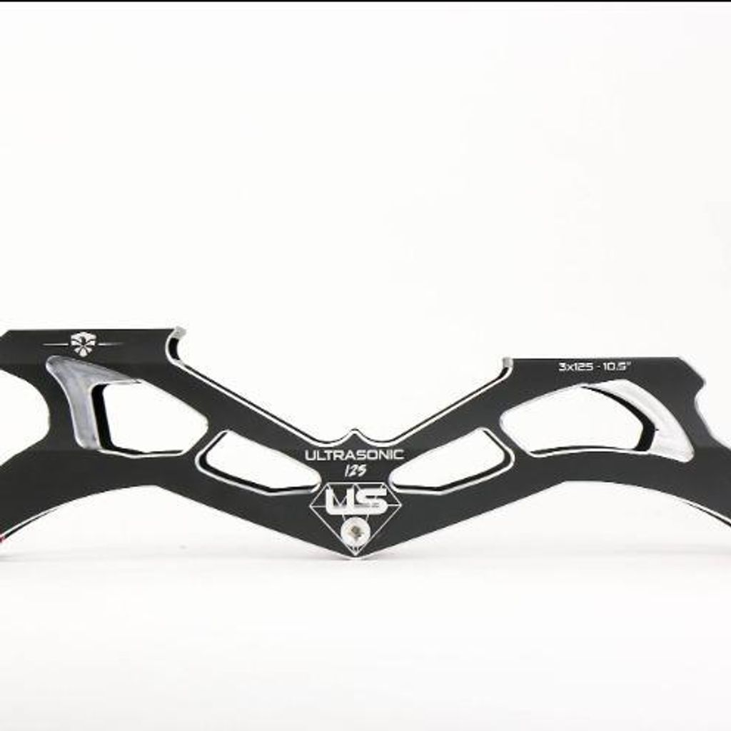 9742dcdddb70478183305461a0796900~tplv-o3syd03w52-origin-jpeg