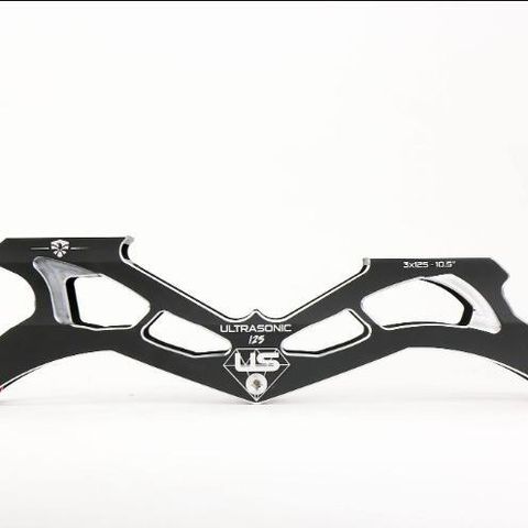 9742dcdddb70478183305461a0796900~tplv-o3syd03w52-origin-jpeg