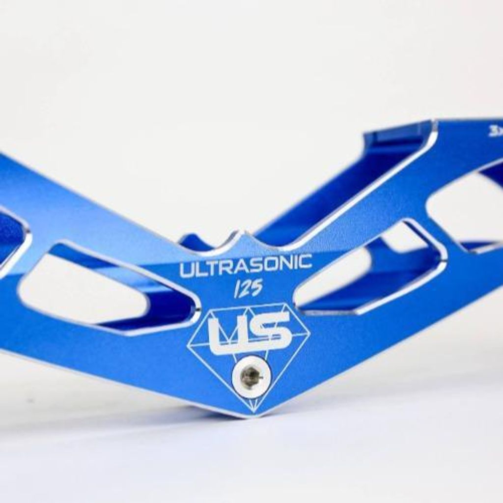 bc68f414d4514759a8a079478eb959db~tplv-o3syd03w52-origin-jpeg