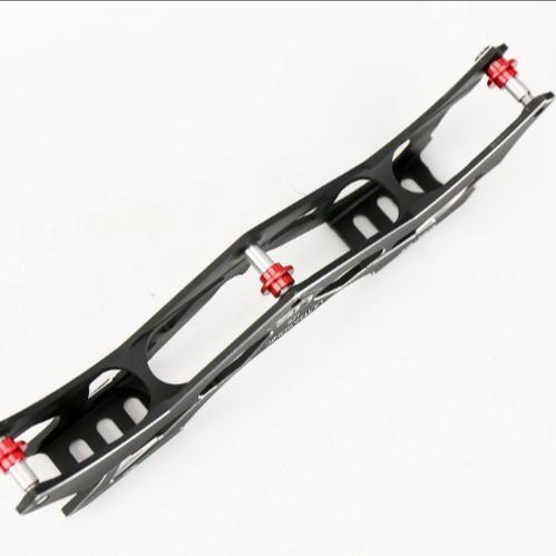 d5fdbec205fa431faffa041caac10f80~tplv-o3syd03w52-origin-jpeg