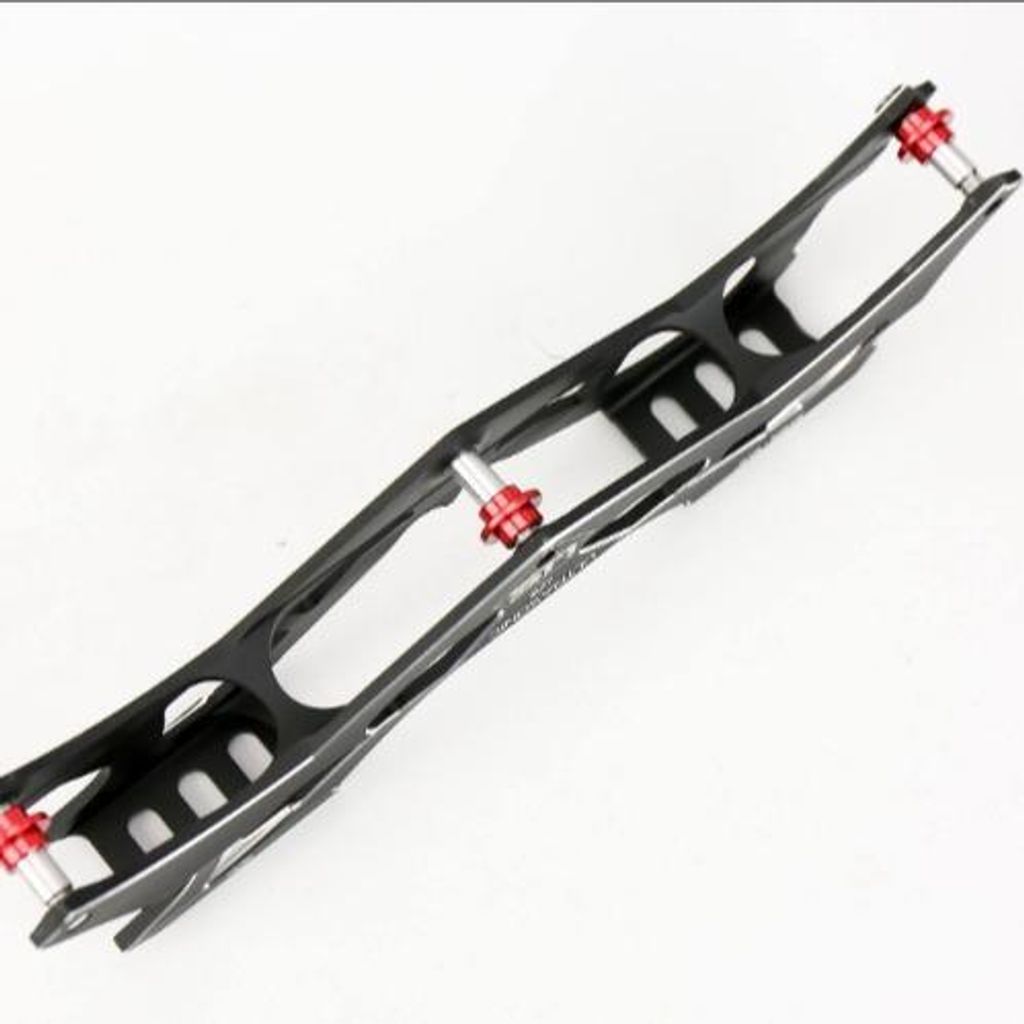 d5fdbec205fa431faffa041caac10f80~tplv-o3syd03w52-origin-jpeg