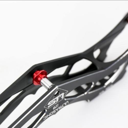 19801af6da294a6c88f79a1329d5cca6~tplv-o3syd03w52-origin-jpeg