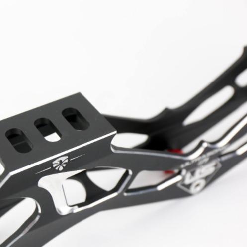 73e80c5078634ea8ae9533cc41fec81b~tplv-o3syd03w52-origin-jpeg