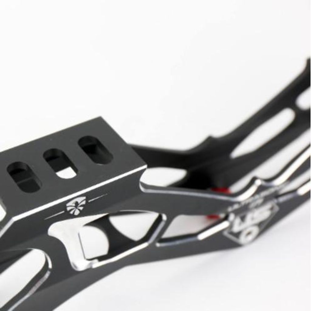 73e80c5078634ea8ae9533cc41fec81b~tplv-o3syd03w52-origin-jpeg