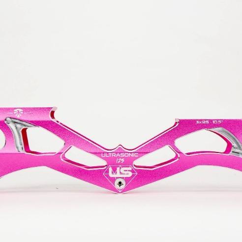 af9d07edf22140a9aa50025f80ad4ec9~tplv-o3syd03w52-origin-jpeg