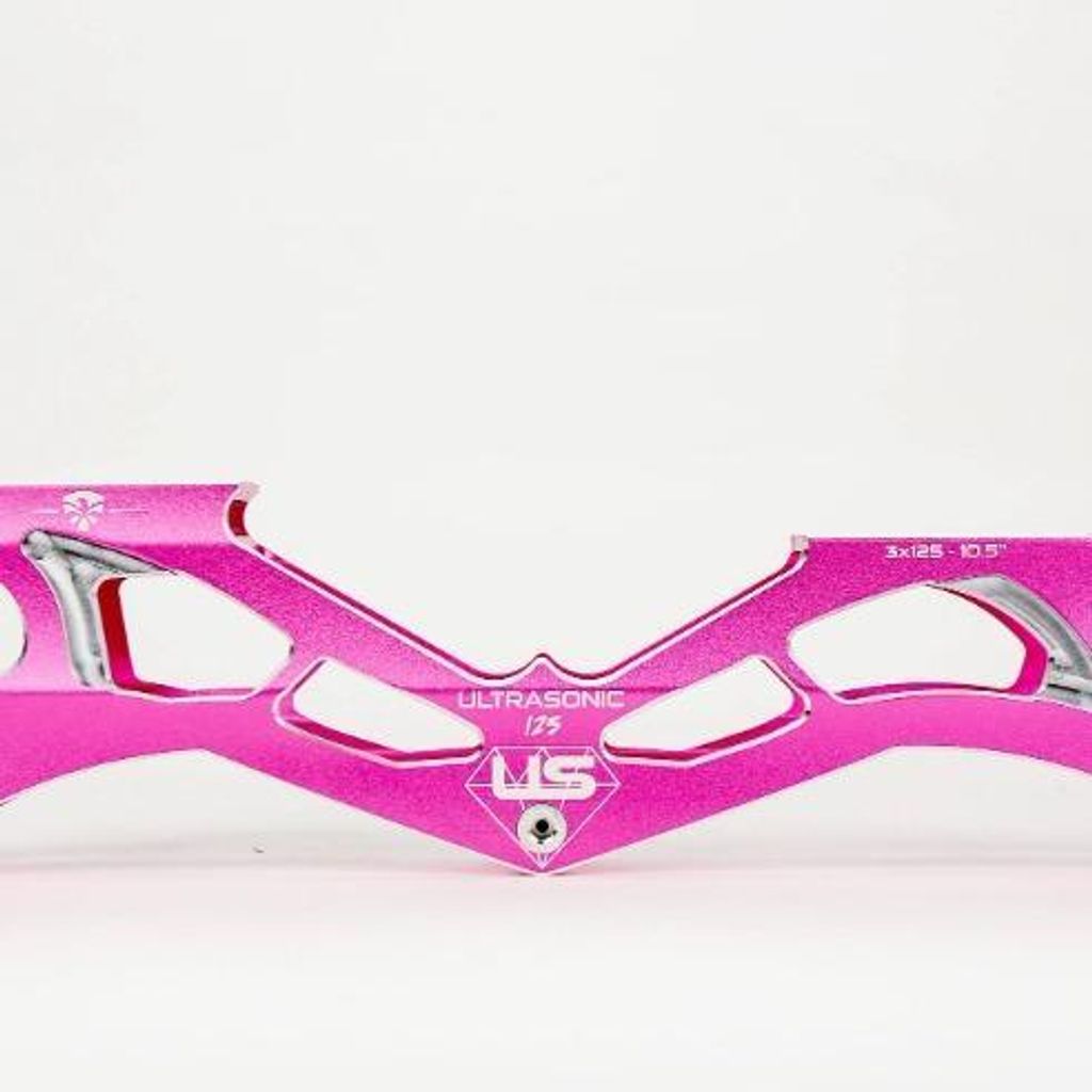 af9d07edf22140a9aa50025f80ad4ec9~tplv-o3syd03w52-origin-jpeg