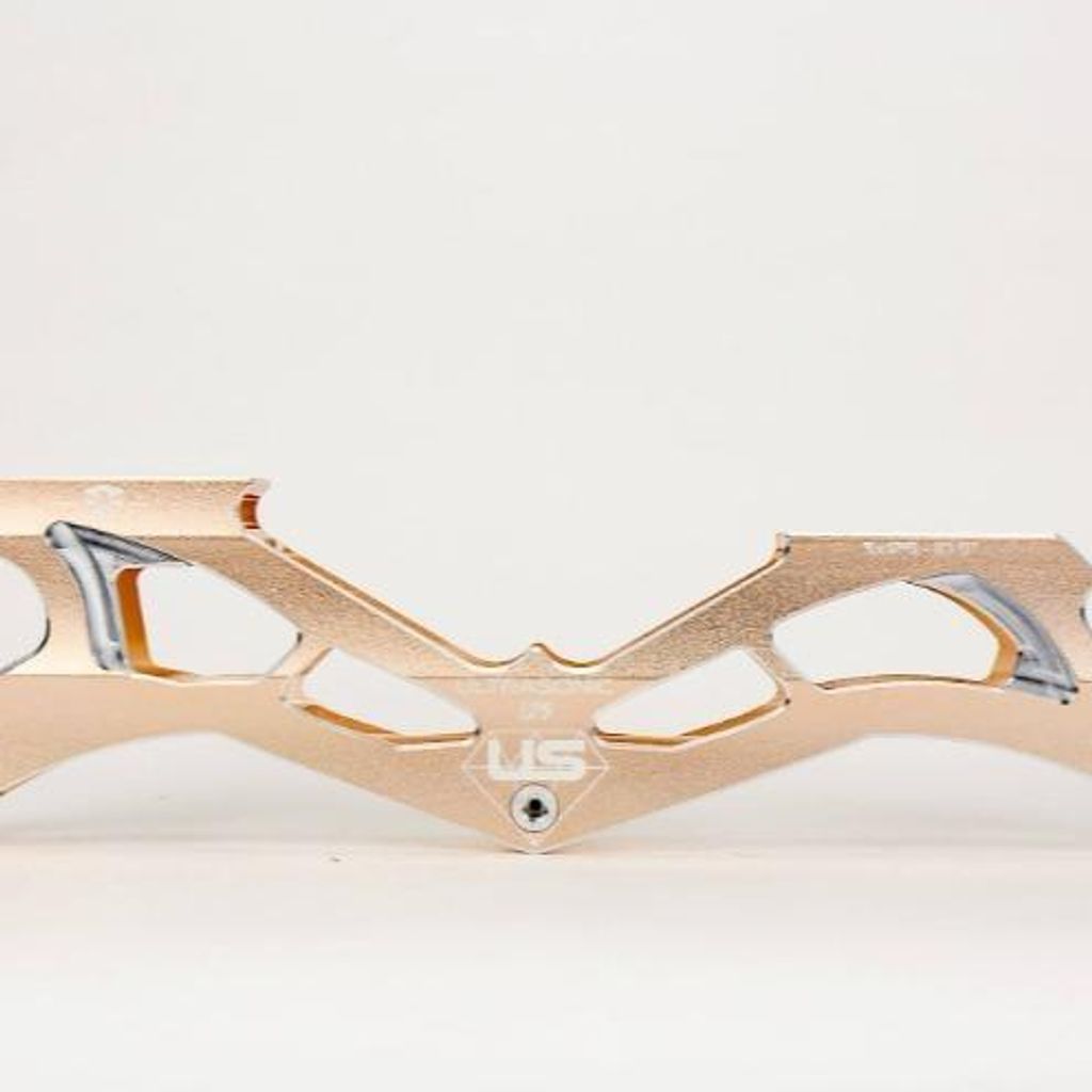 f1e90e18509d45daa2ff35bb4a343e87~tplv-o3syd03w52-origin-jpeg