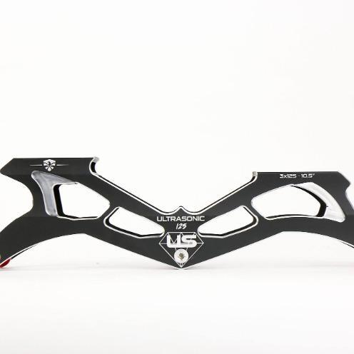 bb363cb90d3145939a5778ae409bbc7a~tplv-o3syd03w52-origin-jpeg