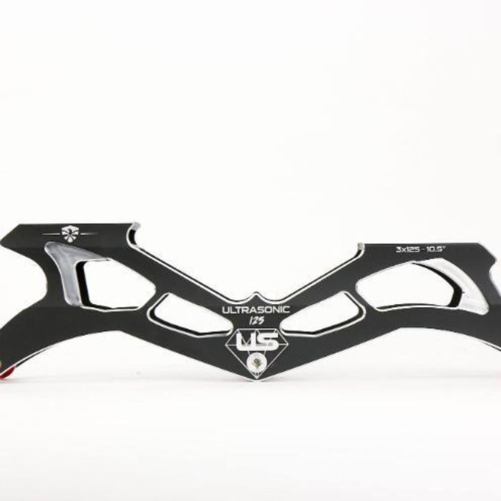 bb363cb90d3145939a5778ae409bbc7a~tplv-o3syd03w52-origin-jpeg