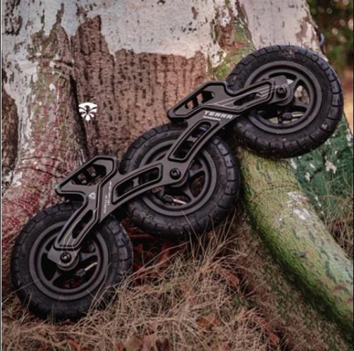 17c9b629b7454e25b8dfaf075455d6ef~tplv-o3syd03w52-origin-jpeg