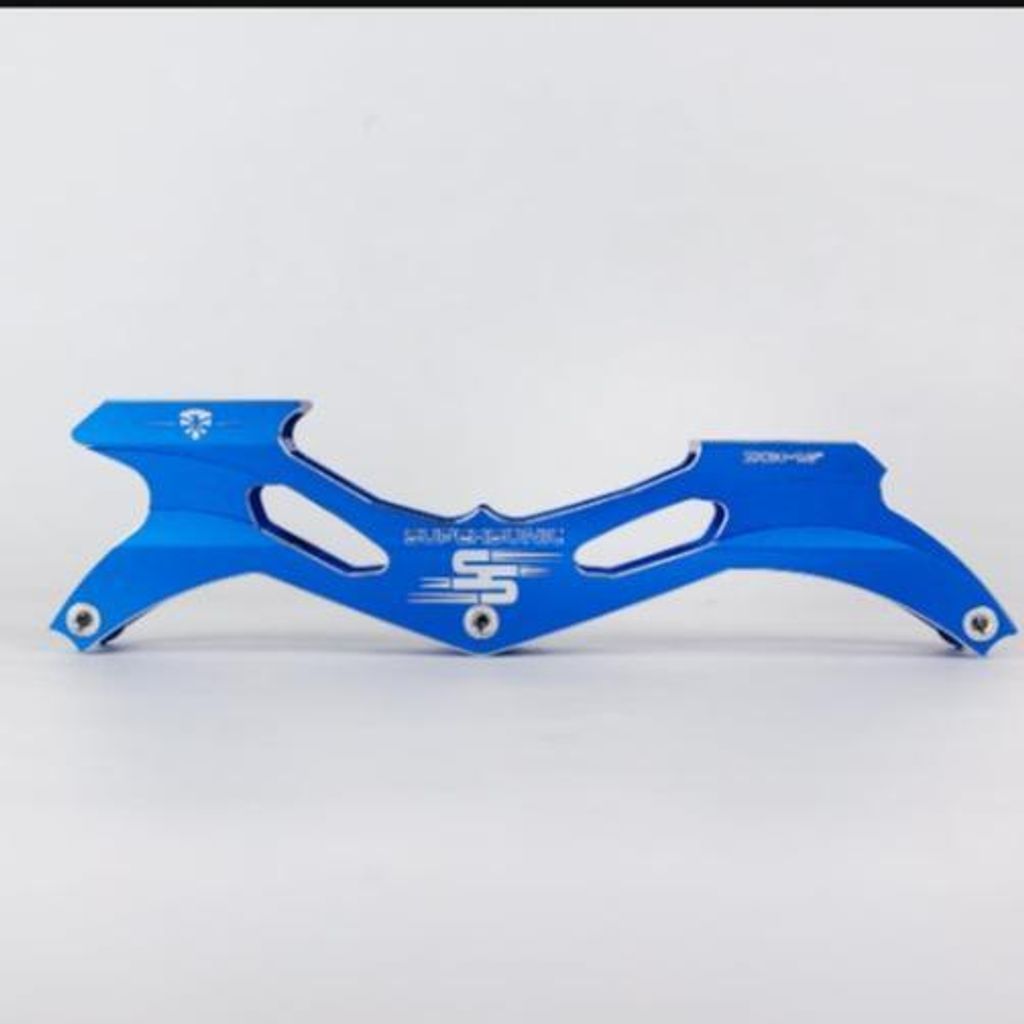 463f98efecea446d899fe7f81bb77c52~tplv-o3syd03w52-origin-jpeg