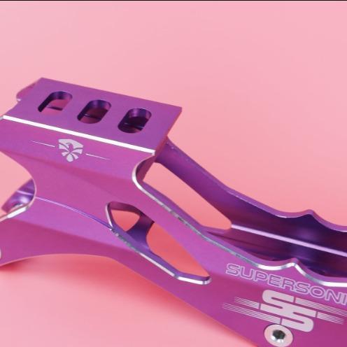 fe685cca66524e7ea35ff7ca120d0a42~tplv-o3syd03w52-origin-jpeg